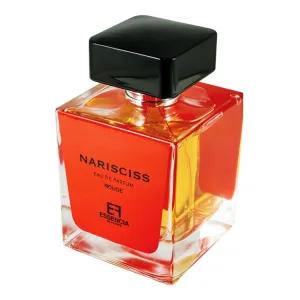 Narisciss Rouge - Essencia De Flores, Dama, Apa de parfum, 100 ml