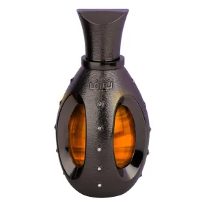 Nawaf - Swiss Arabian, Barbatesc, Apa de parfum, 50 ml