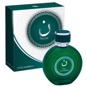Noon - Swiss Arabian, Dama, Apa de parfum, 100 ml