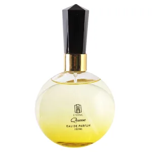 Queen - Khalis, Dama, Apa de parfum, 100 ml