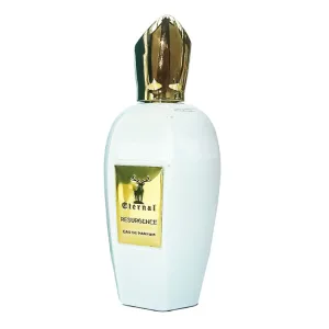 Resurgence - Khalis, Unisex, Apa de parfum, 100 ml