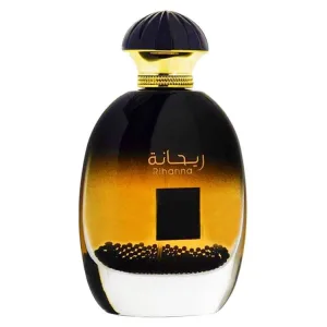 Rihanna - Ard Al Zaafaran, Dama, Apa de parfum, 100 ml