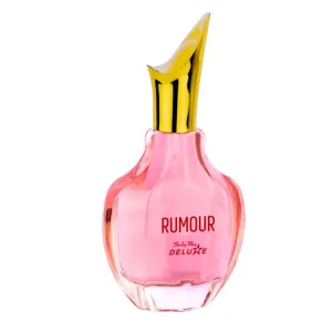 Rumour - Shirley May, Dama, Apa de toaleta, 100 ml