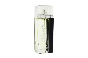 Ser Al Khulood - Silver - Lattafa, Barbatesc, Apa de parfum, 100 ml