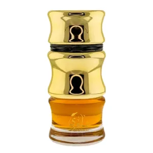 Sha'ari - Lattafa, Unisex, Apa de parfum, 100 ml