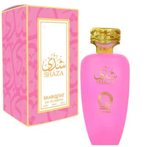 Shaza - Khalis, Dama, Apa de parfum, 100 ml