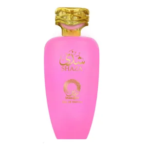 Shaza - Khalis, Dama, Apa de parfum, 100 ml