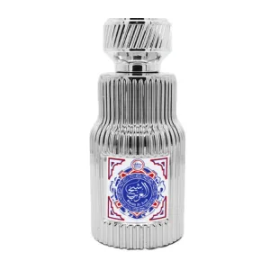 Sheikh Al Arab - Khalis - Khalis, Unisex, Apa de parfum, 100 ml