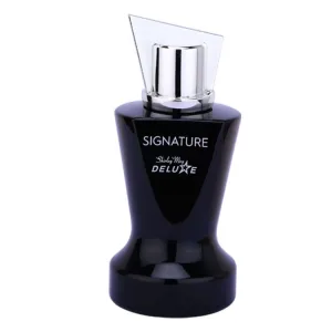 Signature - Shirley May, Dama, Apa de toaleta, 100 ml