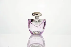 Sultan Al Shabab - Ard Al Zaafaran, Barbatesc, Apa de parfum, 100 ml