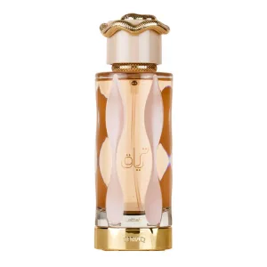Teriaq - Lattafa, Unisex, Apa de parfum, 100 ml