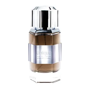 Unique L'homme Ideal - Khalis, Barbatesc, Apa de parfum, 100 ml