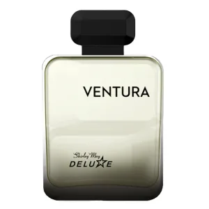 Ventura - Shirley May, Barbatesc, Apa de toaleta, 100 ml