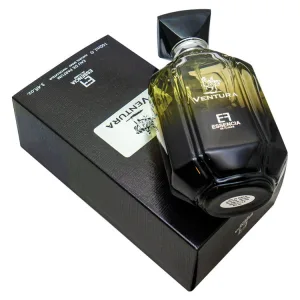 Ventura - Essencia - Essencia De Flores, Barbatesc, Apa de parfum, 100 ml