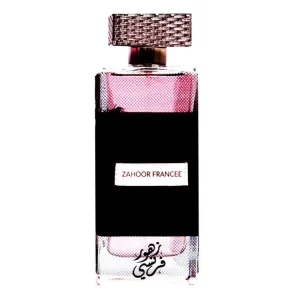 Zahoor Francee - Ard Al Zaafaran, Dama, Apa de parfum, 100 ml