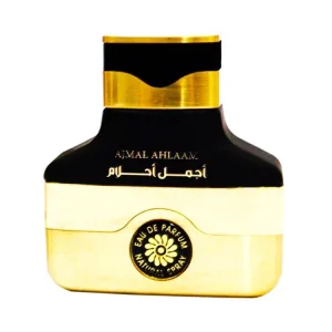 Ajmal Ahlaam - Ard Al Zaafaran, Dama, Apa de parfum, 100 ml
