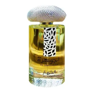 Al Jawharah Al Nahar - Ard Al Zaafaran, Barbatesc, Apa de parfum, 100 ml