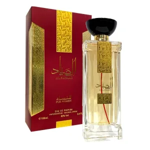 Al Sayaad - Women - Ard Al Zaafaran, Dama, Apa de parfum, 100 ml