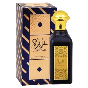 Azeezah - Ard Al Zaafaran, Dama, Apa de parfum, 100 ml