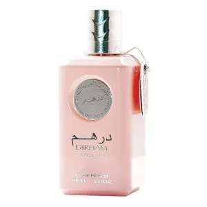 Dirham Wardi - Ard Al Zaafaran, Dama, Apa de parfum, 100 ml