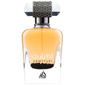Ekhtiari - Lattafa, Dama, Apa de parfum, 100 ml
