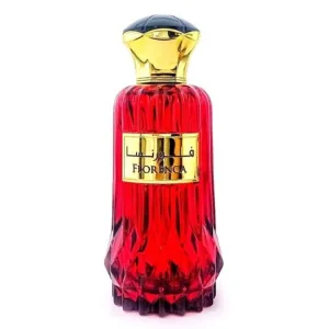 Florenca - Ard Al Zaafaran, Dama, Apa de parfum, 100 ml