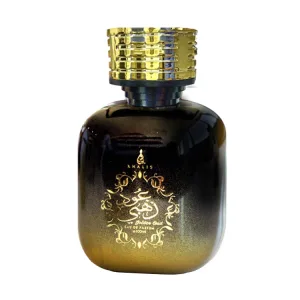 Golden Oud - Khalis, Unisex, Apa de parfum, 100 ml