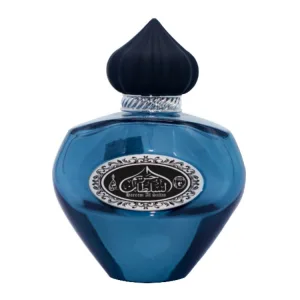 Hareem Al Sultan - Khalis - Khalis, Unisex, Apa de parfum, 100 ml