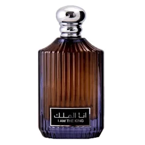 I Am The King - Ard Al Zaafaran, Barbatesc, Apa de parfum, 100 ml
