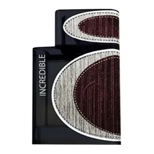 Incredible - Khalis, Barbatesc, Apa de parfum, 100 ml