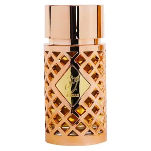Jazzab Gold - Ard Al Zaafaran, Dama, Apa de parfum, 100 ml