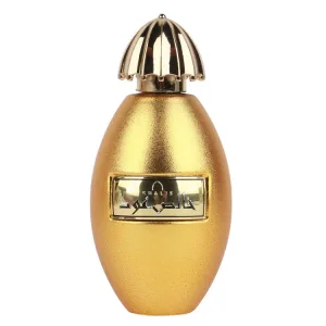 Oud Royal - Khalis, Unisex, Apa de parfum, 100 ml