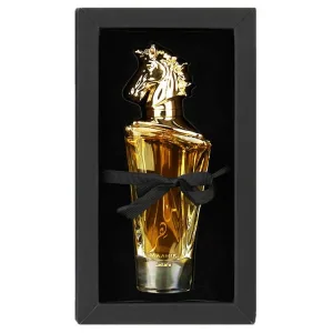 Maahir - Lattafa, Unisex, Apa de parfum, 100 ml