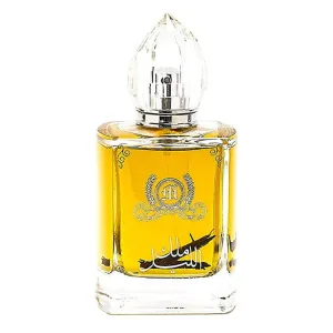 Malik Al Lail - Ard Al Zaafaran, Unisex, Apa de parfum, 100 ml
