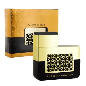 Mirath Al Arab Gold - Ard Al Zaafaran, Dama, Apa de parfum, 100 ml