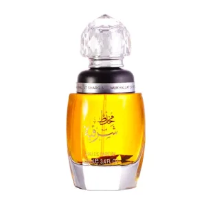 Mukhallat Sharqia - Ard Al Zaafaran, Unisex, Apa de parfum, 100 ml