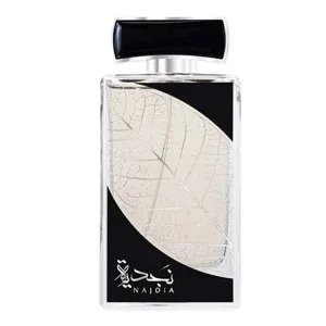 Najdia - Lattafa, Barbatesc, Apa de parfum, 100 ml