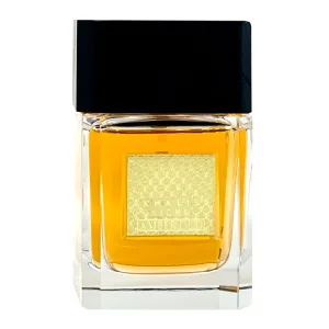 Amber Oud Niche- Khalis, Unisex, Apa de parfum, 100 ml