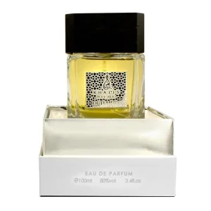 Oud Musk Niche - Khalis, Unisex, Apa de parfum, 100 ml