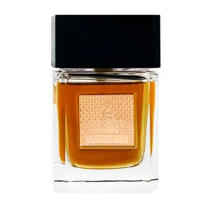 Rich Oud Niche - Khalis, Barbatesc, Apa de parfum, 100 ml
