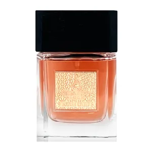 Rose Oud Niche - Khalis, Dama, Apa de parfum, 100 ml