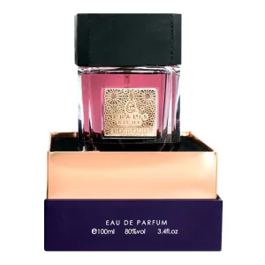 Rose Oud Niche - Khalis, Dama, Apa de parfum, 100 ml