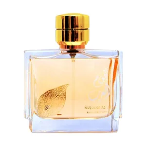 Nujoom Al Arab - Ard Al Zaafaran, Dama, Apa de parfum, 100 ml