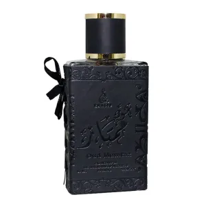 Oud Mumtaz - Khalis, Unisex, Apa de parfum, 80 ml – imagine 4