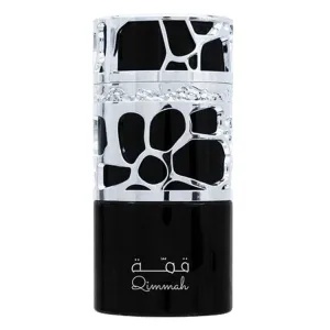 Qimmah - Men - Lattafa, Barbatesc, Apa de parfum, 100 ml