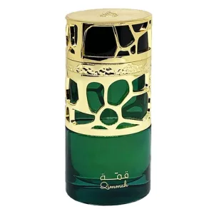 Qimmah - Woman - Lattafa, Dama, Apa de parfum, 100 ml