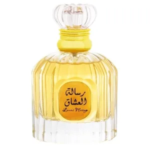 Risalat Al Ushaaq - Ard Al Zaafaran, Dama, Apa de parfum, 100 ml