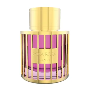 Rosa Rosa - Khalis, Dama, Apa de parfum, 100 ml