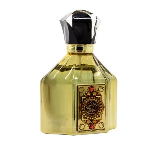 Sheikh Gold - Khalis, Unisex, Apa de parfum, 100 ml