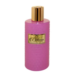Victoria - Khalis, Dama, Apa de parfum, 100 ml